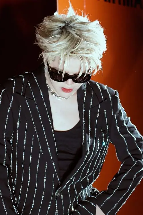 hinh-nen-anh-rhyder-ngau-loi-moi-nhat-5 Rhyder thần thái sắc, ảnh mới cập nhật