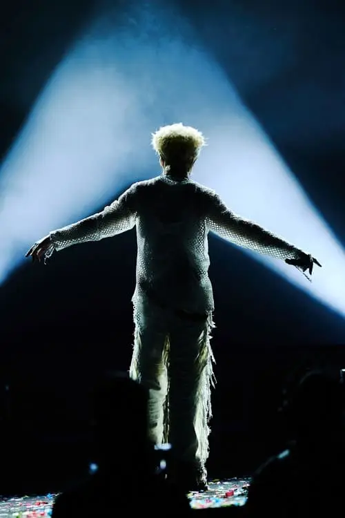 hinh-nen-anh-rhyder-ngau-ngau-co-mau-2 Rhyder pose đơn giản nhưng vibe rất mạnh