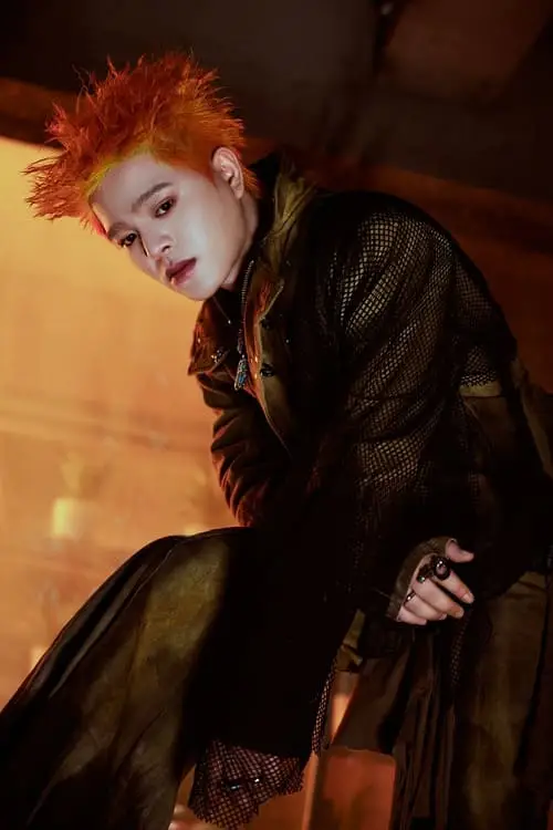 hinh-nen-anh-rhyder-ngau-ngau-co-mau-7 Rhyder tạo dáng nghiêm túc, phù hợp ảnh bìa