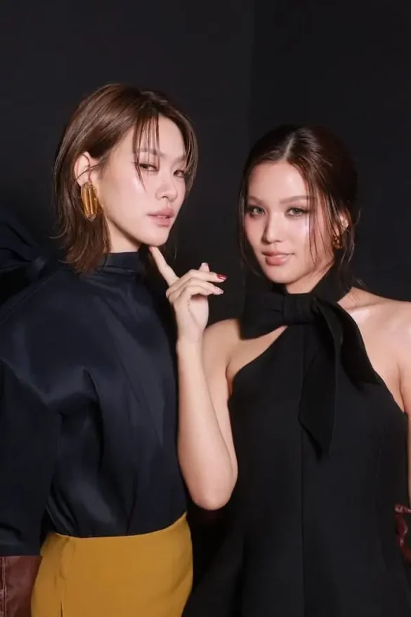 moonshadow-the-series-2026-thu-vien-anh-2 Thư viện ảnh của Moonshadow sự kiện