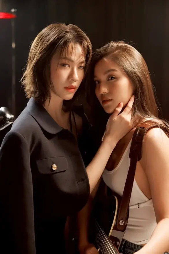 moonshadow-the-series-2026-thu-vien-anh-4 Thư viện ảnh của Moonshadow diễn viên