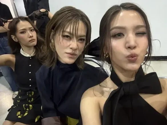 moonshadow-the-series-2026-thu-vien-anh-6 Thư viện ảnh của Moonshadow các nhân vật