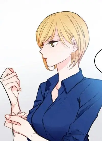 nhan-vat-cha-yoon-trong-the-love-doctor-1 Nhân vật Cha Yoon trong The Love Doctor