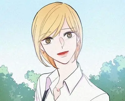 nhan-vat-cha-yoon-trong-the-love-doctor-2 Nhân vật Cha Yoon trong The Love Doctor