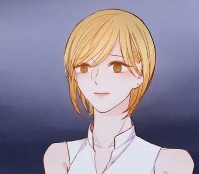 nhan-vat-cha-yoon-trong-the-love-doctor-3 Nhân vật Cha Yoon trong The Love Doctor