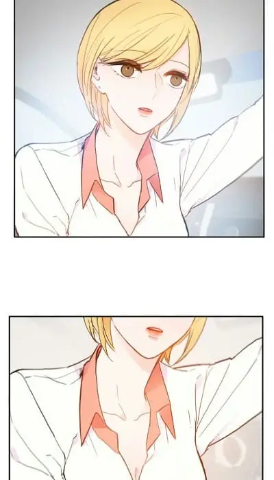 nhan-vat-cha-yoon-trong-the-love-doctor-4 Nhân vật Cha Yoon trong The Love Doctor