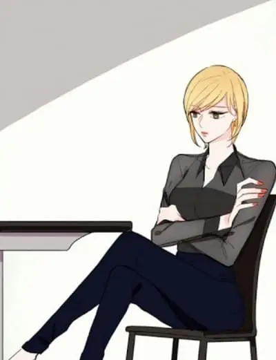 nhan-vat-cha-yoon-trong-the-love-doctor-5 Nhân vật Cha Yoon trong The Love Doctor