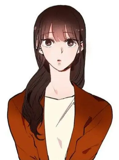 nhan-vat-jung-erae-trong-the-love-doctor-1 Nhân vật Jung Erae trong The Love Doctor