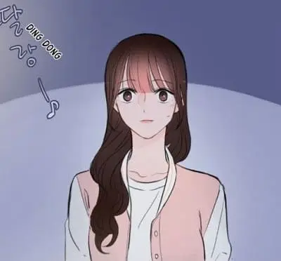 nhan-vat-jung-erae-trong-the-love-doctor-4 Nhân vật Jung Erae trong The Love Doctor