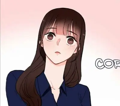 nhan-vat-jung-erae-trong-the-love-doctor-5 Nhân vật Jung Erae trong The Love Doctor