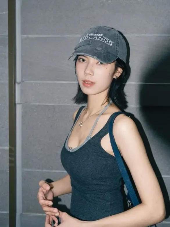 su-nghiep-cua-fay-apisara-lertwisettheerakul Sự nghiệp của Fay Apisara Lertwisettheerakul