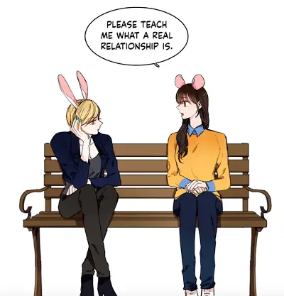 the-love-doctor-bac-si-tinh-yeu-manhwa-2 Thư viện ảnh của The Love Doctor truyện tranh gl manhwa