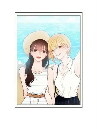the-love-doctor-bac-si-tinh-yeu-manhwa-3 Thư viện ảnh của The Love Doctor truyện tranh gl manhwa