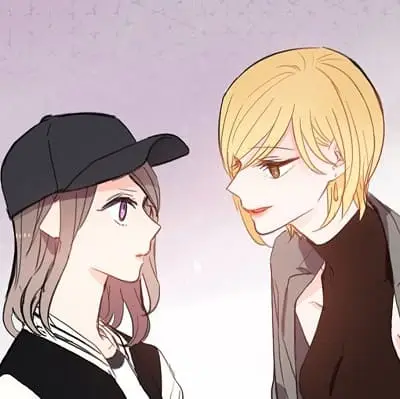 the-love-doctor-bac-si-tinh-yeu-manhwa-5 Thư viện ảnh của The Love Doctor truyện tranh gl manhwa