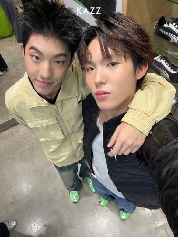 thu-vien-anh-kenpaul-1 Giới thiệu KenPaul là ai?