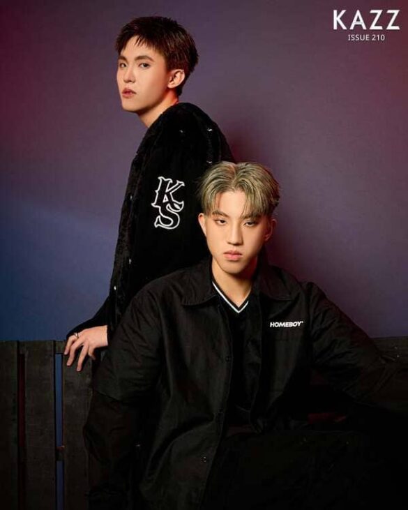 thu-vien-anh-kenpaul-5 Danh sách MV và Soundtrack có sự tham gia của KenPaul