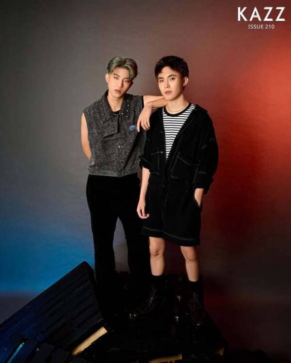 thu-vien-anh-kenpaul-6 Fanfic về couple Monday Thái Lan