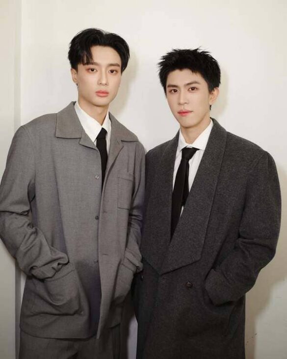 Fan Meeting và Các hoạt động cùng nhau của SaveFranc