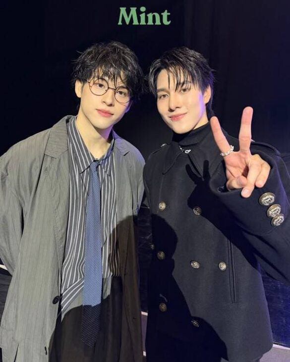 Giới thiệu SkyNani là ai?