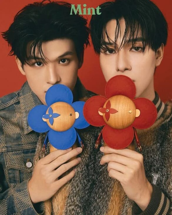 Fan Meeting và Các hoạt động cùng nhau của SkyNani