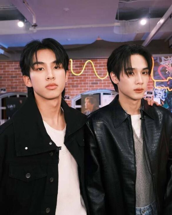 Giới thiệu SurfJava là ai?