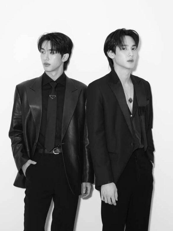 Fan Meeting và Các hoạt động cùng nhau của SurfJava