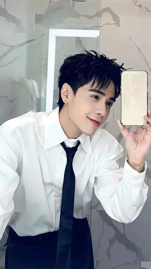 tong-tai-anh-quang-hung-masterd-de-thuong-1 Tổng tài ảnh Quang Hùng MasterD dễ thương