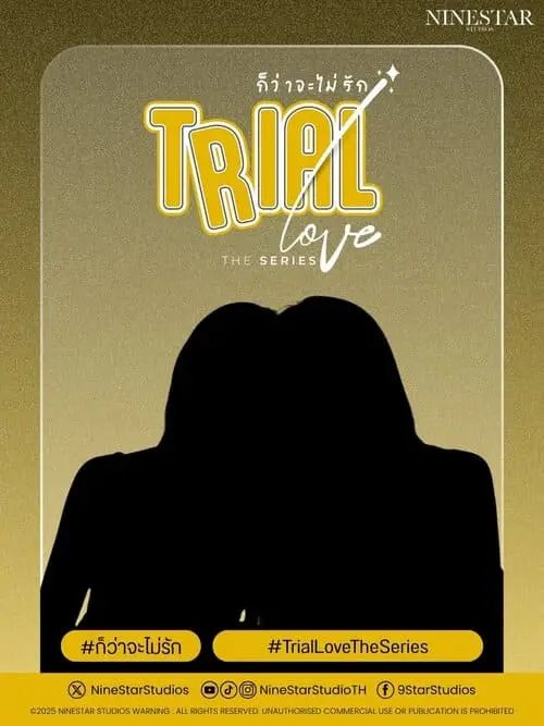 trial-love-the-series-thu-vien-anh-1 Teaser phim Trial Love The Series
