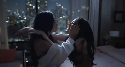 trial-love-the-series-thu-vien-anh-5 Diễn viên trong phim Trial Love The Series