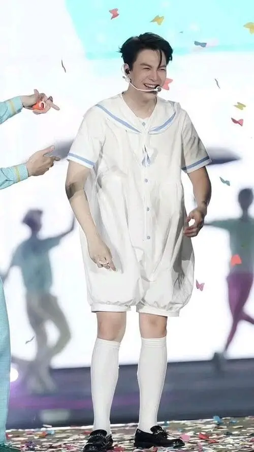 anh-anh-tu-atus-anh-trai-say-hi-6 Anh Tú Atus Anh Trai Say Hi, khoảnh khắc tương tác khán giả