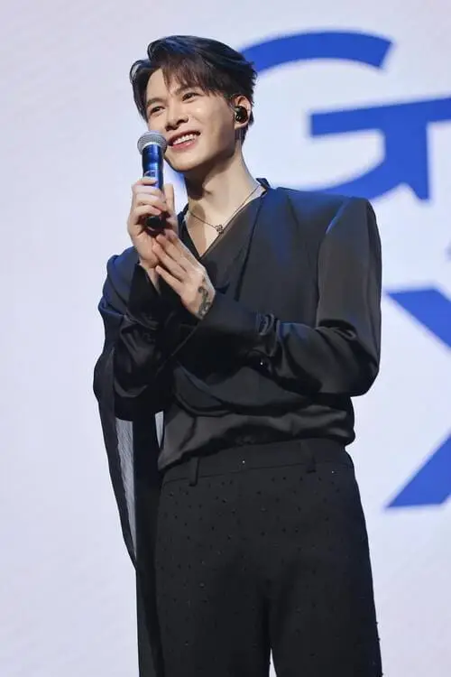 anh-anh-tu-atus-anh-trai-say-hi-7 Ảnh Anh Tú Atus show Anh Trai Say Hi, góc chụp đẹp