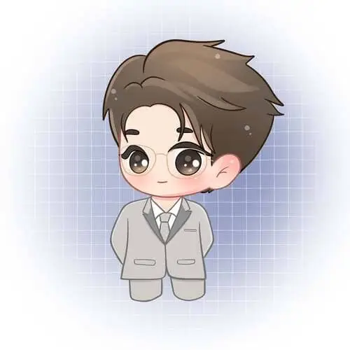 anh-anh-tu-atus-chibi-6 Chibi Anh Tú Atus đáng yêu, tạo hình nổi bật