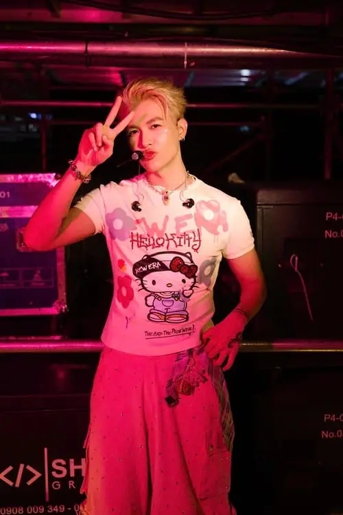 anh-anh-tu-atus-cute-7 Ảnh Anh Tú Atus cute, chụp cận cảnh gương mặt