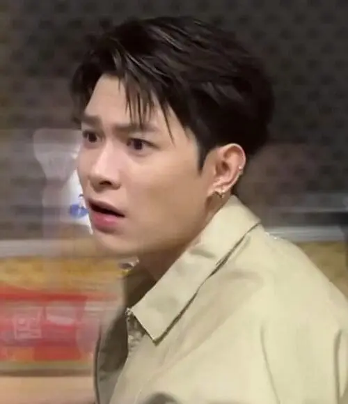 anh-anh-tu-atus-dim-hai-1 Ảnh Anh Tú Atus dìm hài, biểu cảm khó đỡ