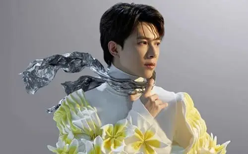 anh-anh-tu-atus-hinh-nen-ngang-1 Ảnh Anh Tú Atus hình nền ngang, chất lượng rõ nét