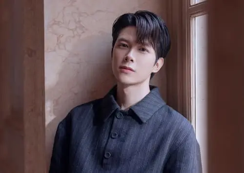 anh-anh-tu-atus-hinh-nen-ngang-2 Hình nền ngang Anh Tú Atus, ảnh đẹp dễ dùng