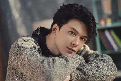 anh-anh-tu-atus-hinh-nen-ngang-3 Ảnh Anh Tú Atus hình nền ngang, phong cách nổi bật