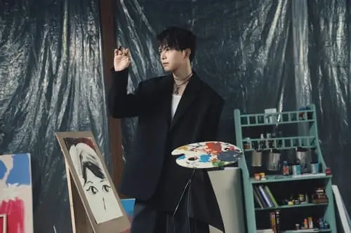 anh-anh-tu-atus-hinh-nen-ngang-4 Hình nền ngang Anh Tú Atus, góc chụp ấn tượng