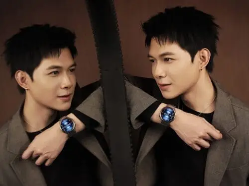 anh-anh-tu-atus-hinh-nen-ngang-5 Ảnh Anh Tú Atus hình nền ngang, thần thái cuốn hút