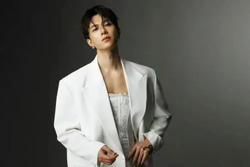 anh-anh-tu-atus-hinh-nen-ngang-6 Hình nền ngang Anh Tú Atus, ảnh sắc nét