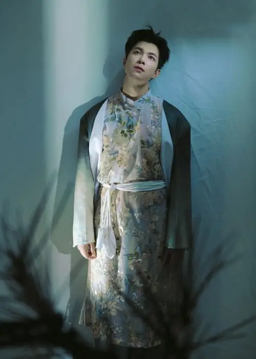 anh-anh-tu-atus-moi-nhat-10 Anh Tú Atus mới nhất, khoảnh khắc đáng nhớ