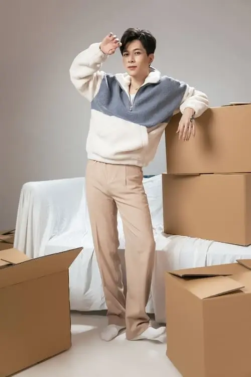 anh-anh-tu-atus-moi-nhat-11 Ảnh Anh Tú Atus mới nhất, thần thái tự tin