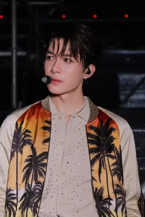 anh-anh-tu-atus-moi-nhat-5 Ảnh Anh Tú Atus mới nhất, thần thái cuốn hút