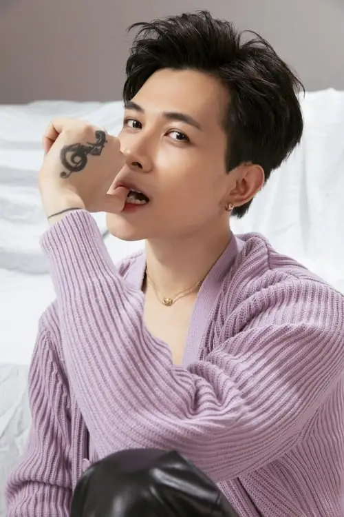 anh-anh-tu-atus-moi-nhat-6 Anh Tú Atus mới nhất, khoảnh khắc đời thường đẹp