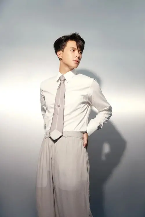 anh-anh-tu-atus-moi-nhat-7 Ảnh Anh Tú Atus mới nhất, pose nhẹ nhàng