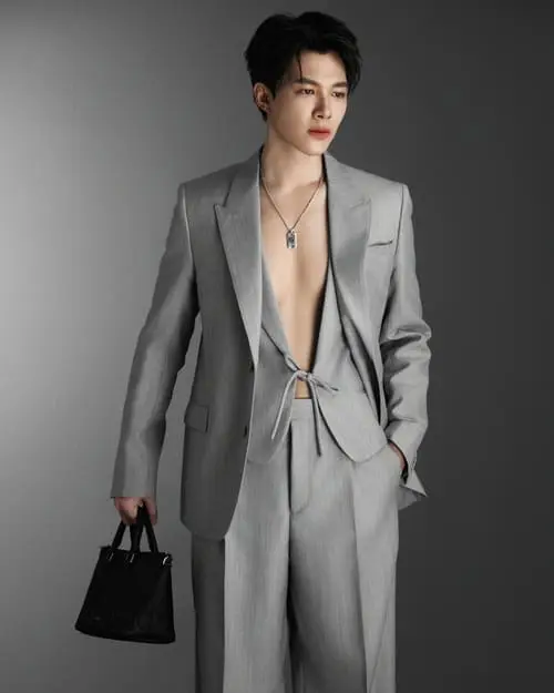 anh-anh-tu-atus-moi-nhat-9 Ảnh Anh Tú Atus mới nhất, outfit nổi bật