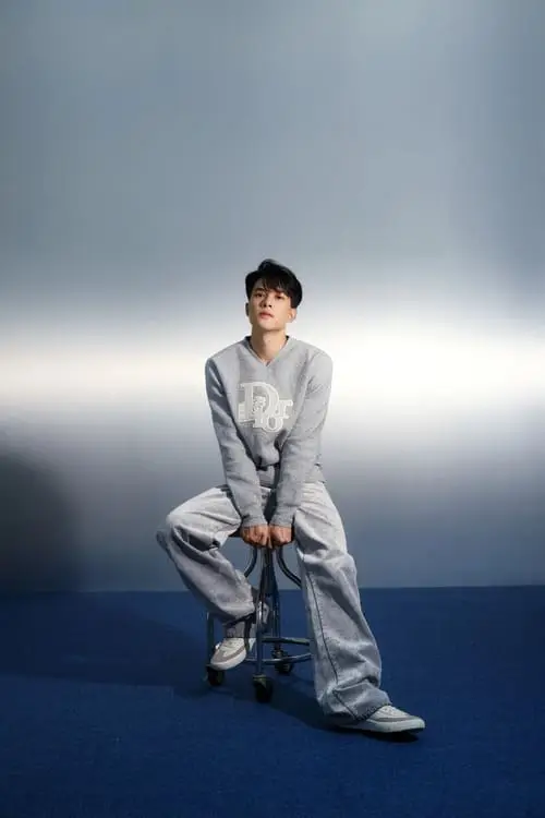 anh-anh-tu-atus-ngau-10 Anh Tú Atus ngầu, chụp cận mặt sắc nét