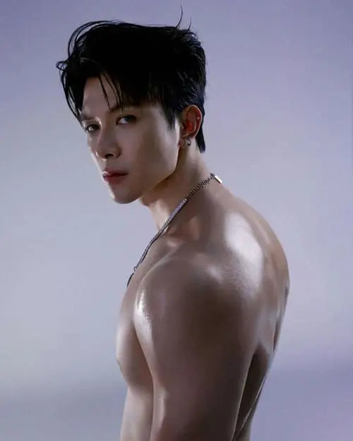 anh-anh-tu-atus-ngau-3 Ảnh Anh Tú Atus ngầu, phong cách cá tính