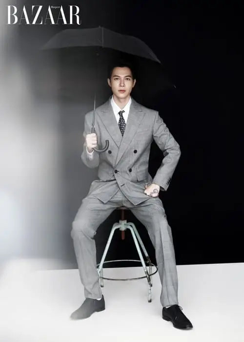 anh-anh-tu-atus-ngau-4 Anh Tú Atus ngầu, góc chụp nghiêng nổi bật