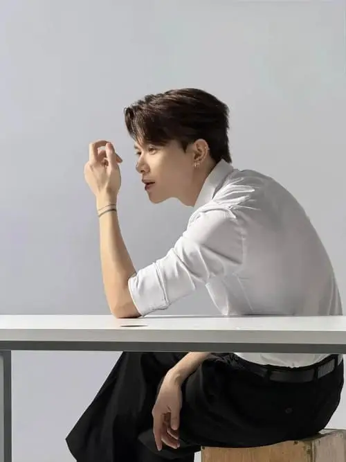 anh-anh-tu-atus-ngau-7 Ảnh Anh Tú Atus ngầu, vibe thời trang hiện đại